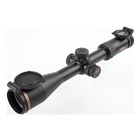 Image of MTC Optics King Cobra F2 4-16x50 IR Rifle Scope