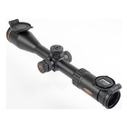 Image of MTC Optics King Cobra F2 4-16x50 IR Rifle Scope