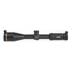 Image of MTC Optics King Cobra F2 4-16x50 IR Rifle Scope