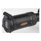 Image of MTC Optics King Cobra F2 4-16x50 IR Rifle Scope