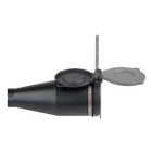 Image of MTC Optics King Cobra F2 4-16x50 IR Rifle Scope