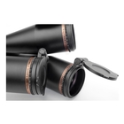 Image of MTC Optics King Cobra F2 4-16x50 IR Rifle Scope