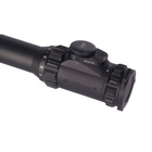 Image of MTC Optics Mamba 4-16x50 RIR Rifle Scope