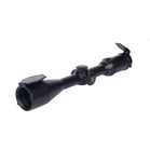Image of MTC Optics Mamba Lite 4-16x44 Rifle Scope