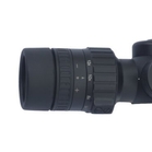 Image of MTC Optics Viper Connect 3-12x32 Rifle Scope