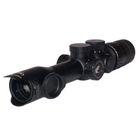 Image of MTC Optics Viper Connect 3-12x32 Rifle Scope