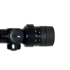 Image of MTC Optics Viper Connect SL 3-12x24 Rifle Scope