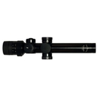 Image of MTC Optics Viper Connect SL 3-12x24 Rifle Scope