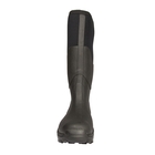 Image of Muck Boots Muckmaster Hi Wellingtons - Black