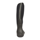 Image of Muck Boots Tack Classic Wellington Boots (Children's) - Black