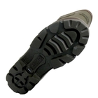 Image of Musto Holmside Neoprene Gusset Wellington Boots (Men's)