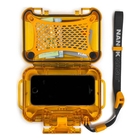 Image of Nanuk Protective Case NANO 310 - Orange