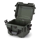 Image of Nanuk Protective Case 908 - Olive