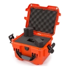Image of Nanuk Protective Case 908 - Orange