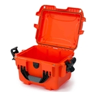 Image of Nanuk Protective Case 908 - Orange