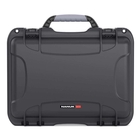 Image of Nanuk Protective Case 923 with TSA Latches - Graphite