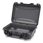 Image of Nanuk Protective Case 923 with TSA Latches - Graphite