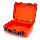 Image of Nanuk Protective Case 925 - Orange