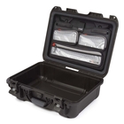 Image of Nanuk Protective Case 925 - Orange