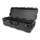 Image of Nanuk Protective Case 988 - Black