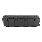 Image of Nanuk Protective Case 988 - Black
