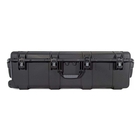 Image of Nanuk Protective Case 988 - Black