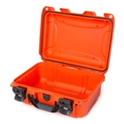 Image of Nanuk Protective Case 915 - Orange