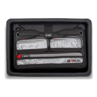Image of Nanuk Protective Case 918 - Graphite