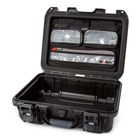 Image of Nanuk Protective Case 920 - Orange