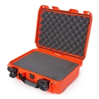 Image of Nanuk Protective Case 920 - Orange