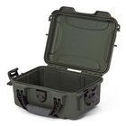 Image of Nanuk Protective Case 904 - Olive