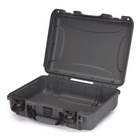 Image of Nanuk Protective Case 910 - Graphite