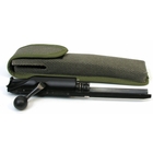 Image of Napier Bolt Carrier for Blaser - Green