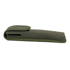Image of Napier Bolt Carrier for Blaser - Green