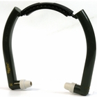 Image of Napier Pro 9 Noise Cancelling Hearing Protection