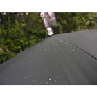 Image of Napier Umbrella Seat Stick - Green