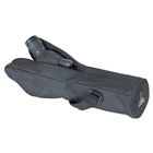 Image of National Geographic 20-60x60 Spotting Scope