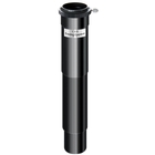 Image of National Geographic 60/700 Refractor Telescope AZ