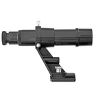 Image of National Geographic 76/700 Reflector Telescope EQ