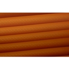 Image of Nemo Cosmo 25L Insulated Sleeping Mat - Orange