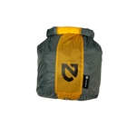 Image of Nemo Gogo Elite Bivvy - Yellow