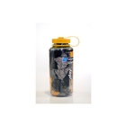 Image of Nemo Gogo Elite Bivvy - Yellow