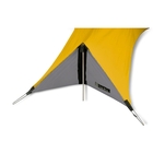 Image of Nemo Gogo Elite Bivvy - Yellow