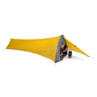 Image of Nemo Gogo Elite Bivvy - Yellow