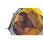 Image of Nemo Gogo Elite Bivvy - Yellow