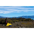 Image of Nemo Gogo Elite Bivvy - Yellow