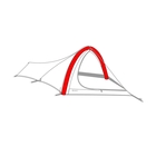 Image of Nemo Gogo LE Bivvy - Birch Leaf Green