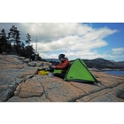 Image of Nemo Gogo LE Bivvy - Birch Leaf Green