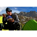 Image of Nemo Gogo LE Bivvy - Birch Leaf Green