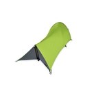 Image of Nemo Gogo LE Bivvy - Birch Leaf Green